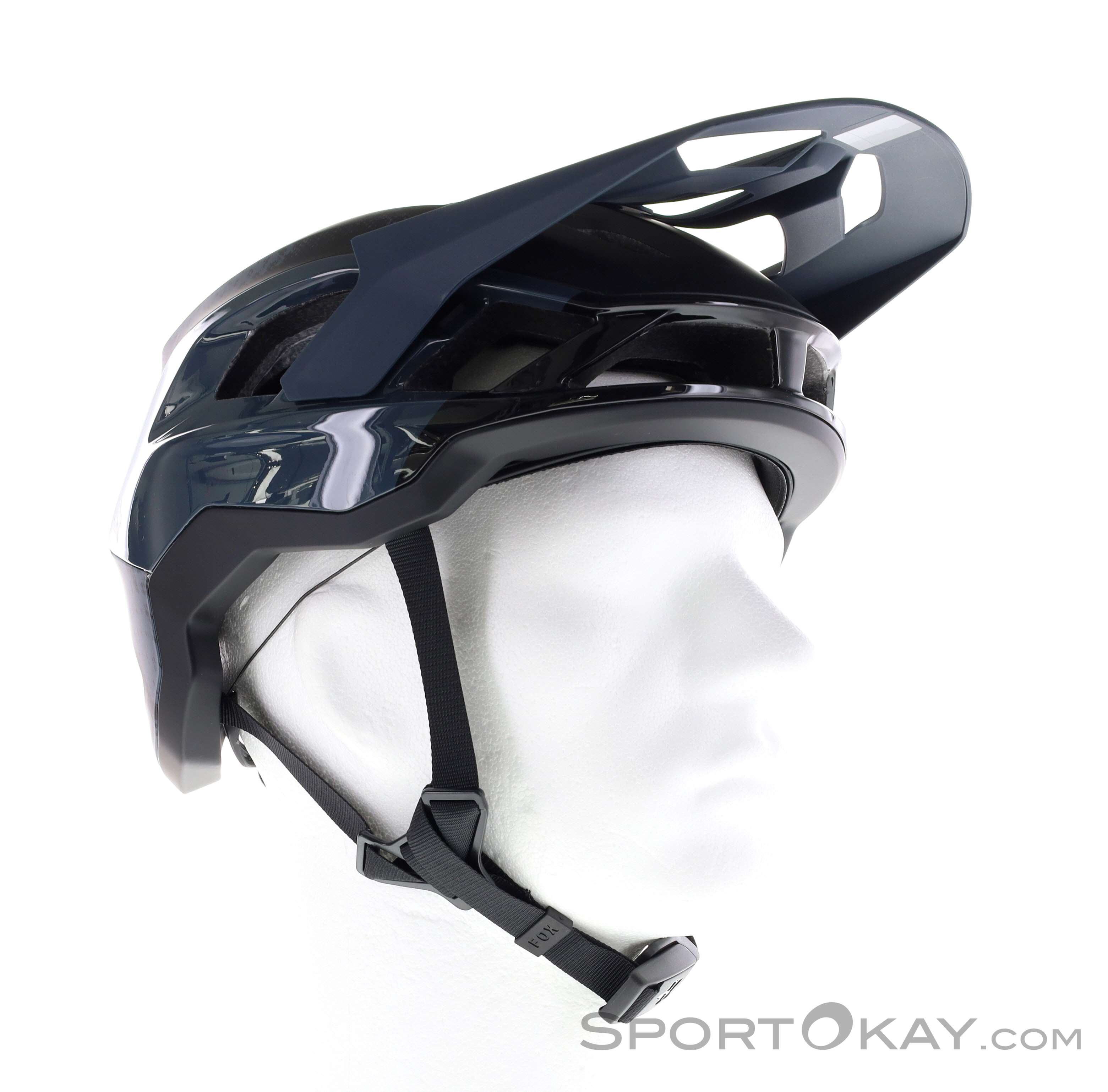 trekkingrad gebraucht herren Airtracks Herren Trekking Fahrrad 28 Zoll Trekkingrad 56cm TR.2855 Shimano  Deore 27 Gang RD-T592-SGS Schwarz Trekkingbike City Bike Herrenfahrrad  Rahmenhöhe 52 56 60 cm M L XL günstig kaufen main image 1