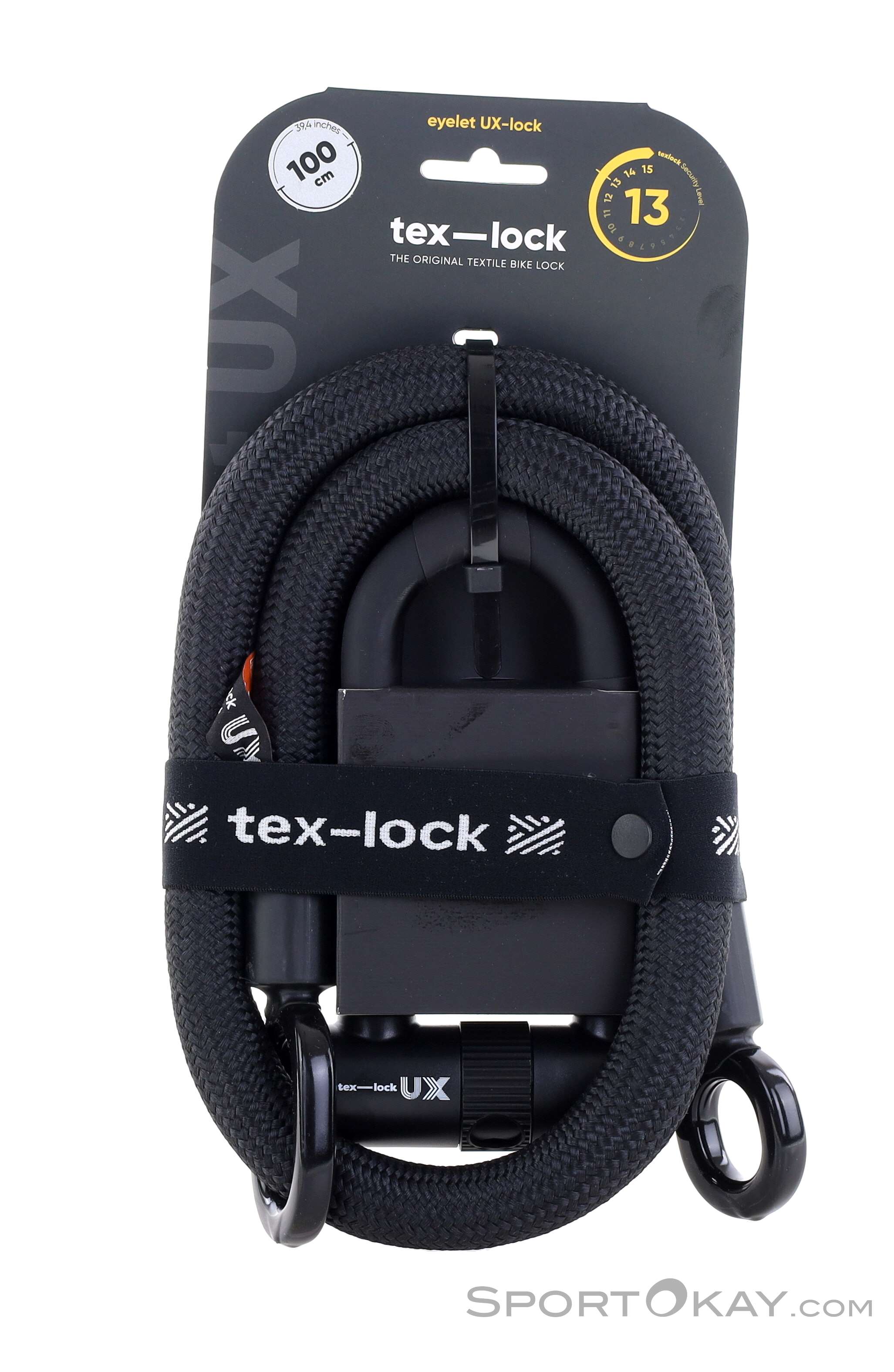 catchers gear All Star MVP-PRO Series Adult Catching Kits: CKCC-5-LGE-GPH_GPH