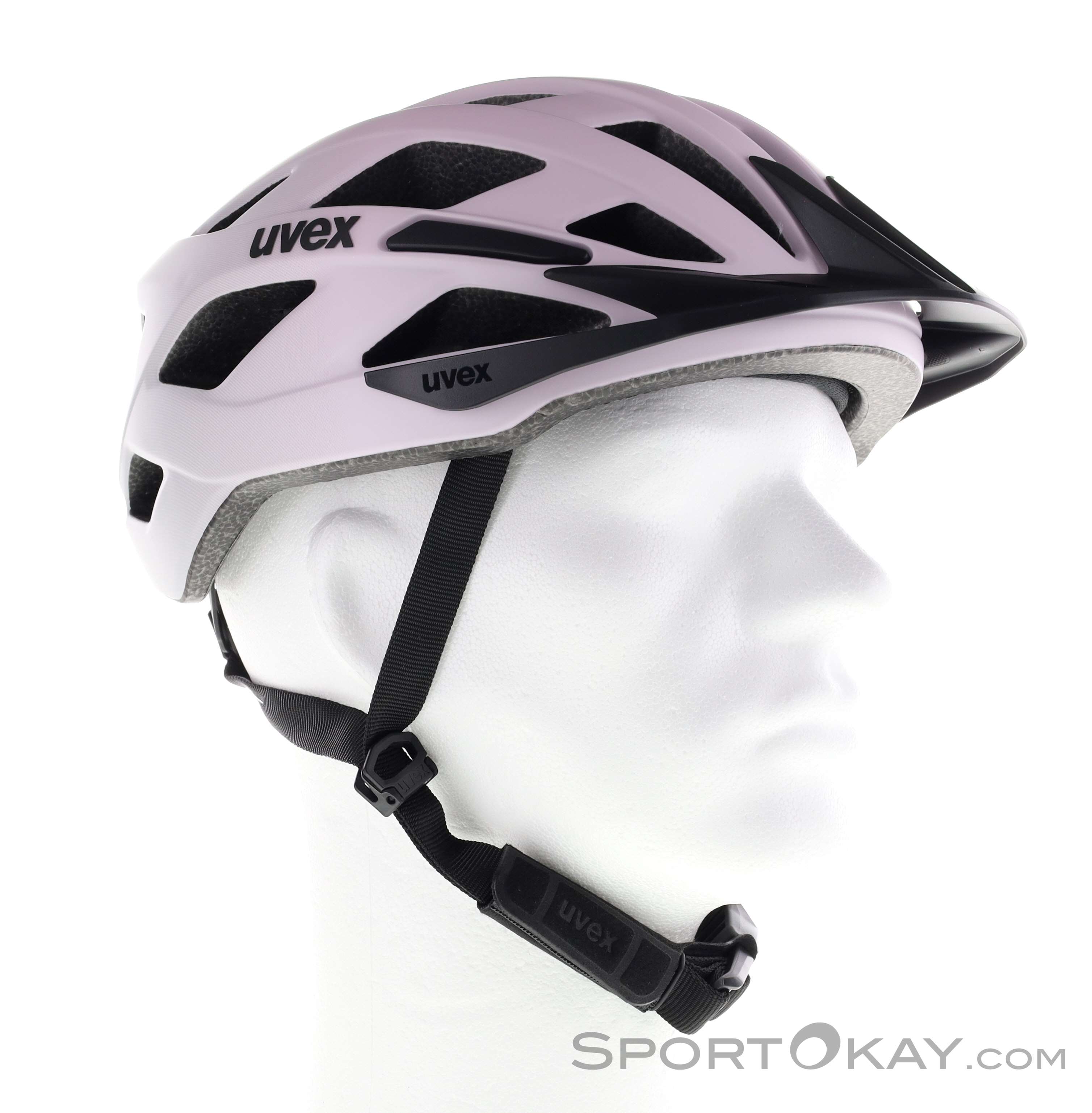 fahrradhelm smart livall LIVALL EVO21 Street Bike Smart Helmet main image 0