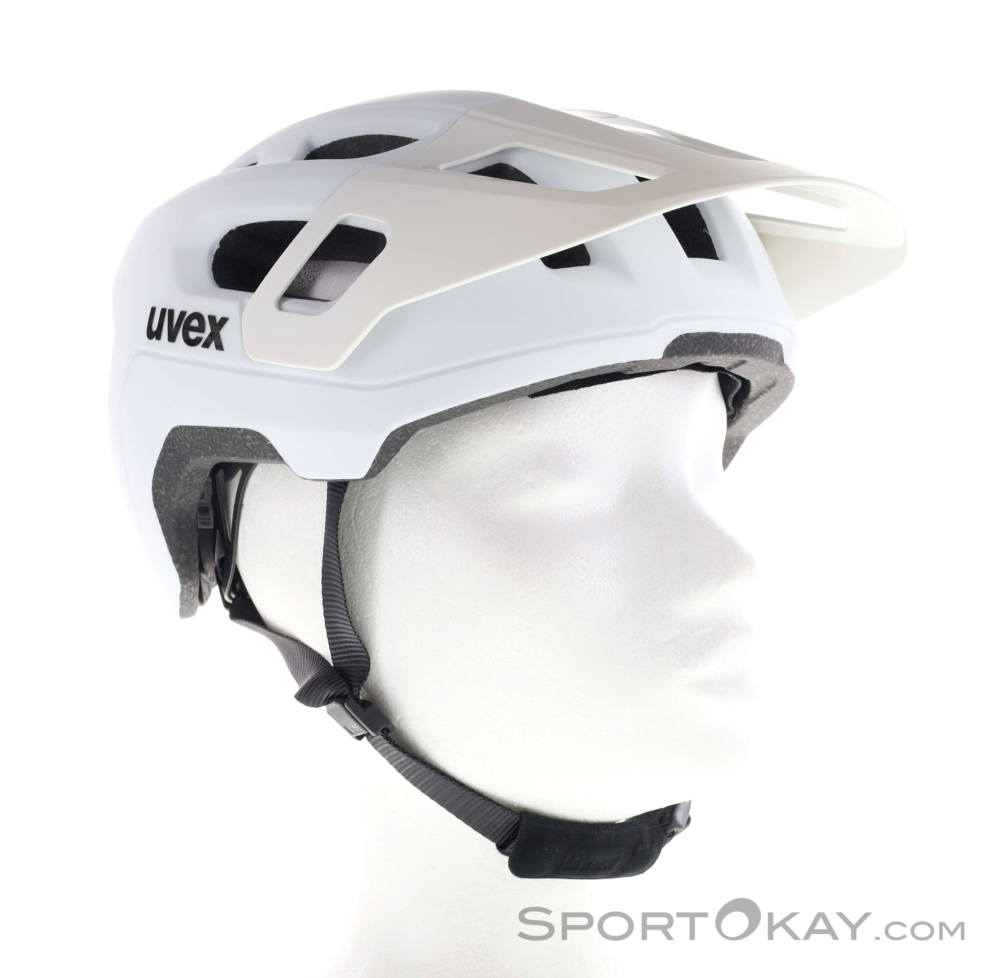 west biking fahrradsattel Bikesattel - Premium Universal Sattel Cloud Comfort Pro Size:52V Category:Fahrräder_Ritchey OE Zero Logic 1.1/8 Zoll Intelligente Fahrradschlösser lassen sich