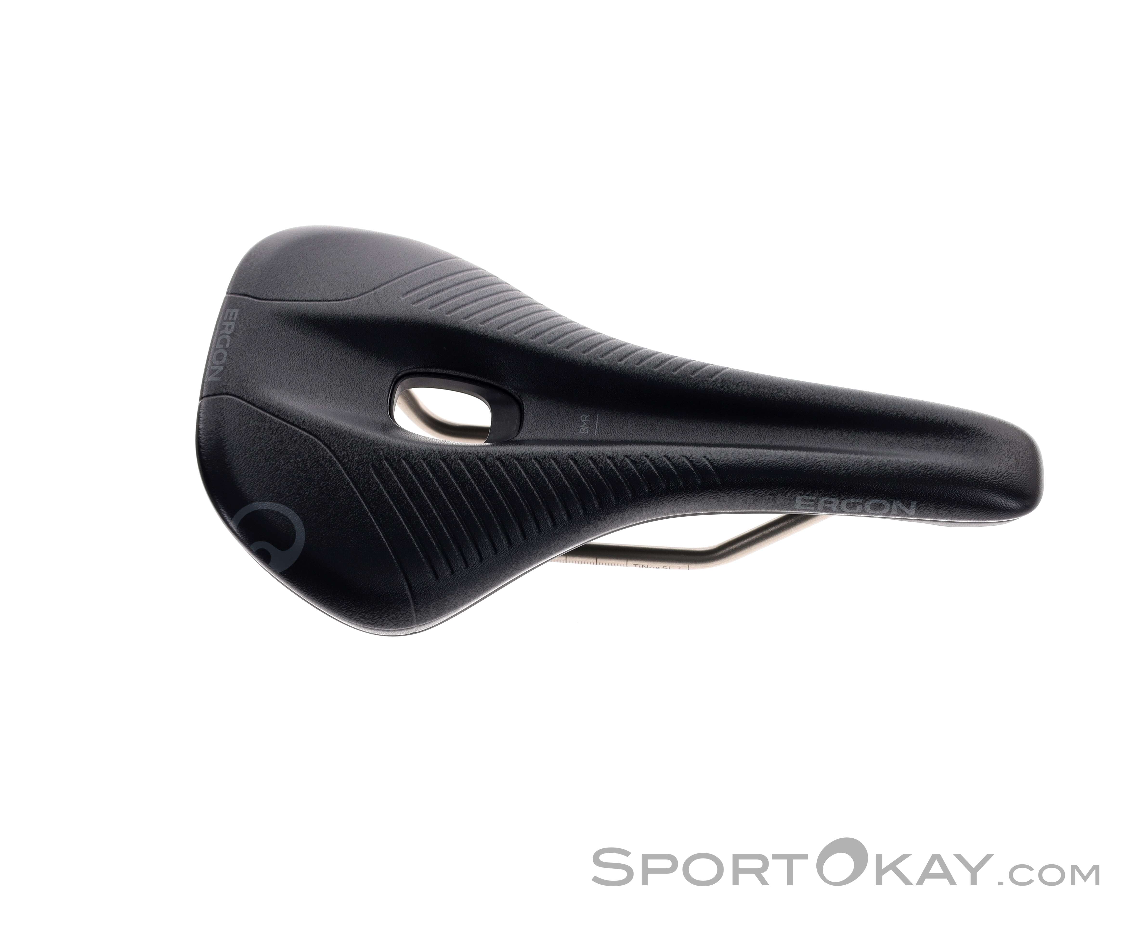 motorrad handschuhe sommer Sommer Motorrad Handschuhe