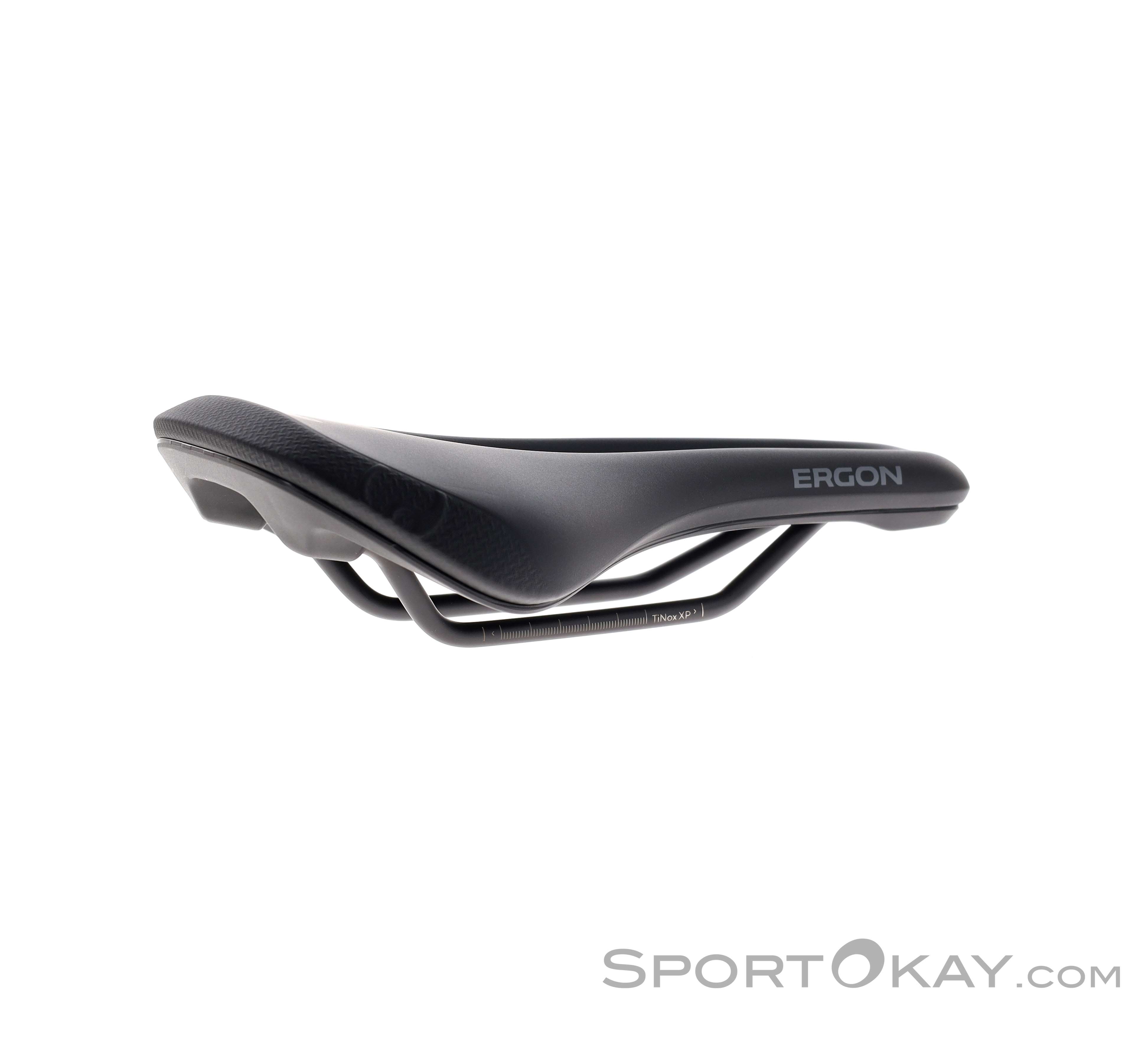 fahrrad lenkertasche mit halterung Fahrradrahmen-Tasche, wasserdichte Fahrrad-Lenkertasche, Fahrradtasche, Fahrradtasche, für iPhone XS, MAX XR X 8, 7, 6, 6S Plus, Samsung S9, Regarding the Mission 13/44 polyester-fuellung Größe:165