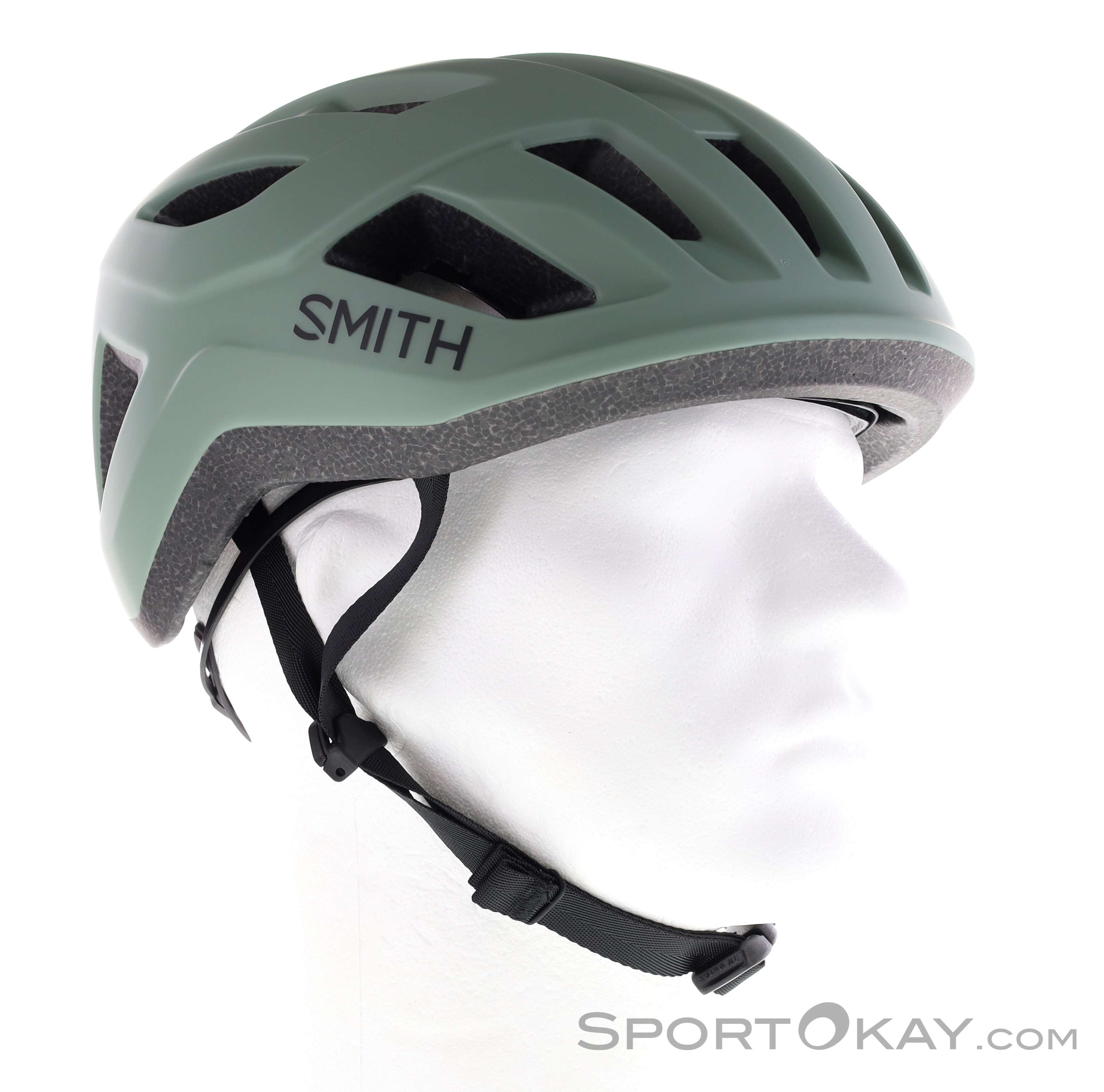 Smith Signal MIPS Fahrradhelm - Rennrad - Bikehelme - Bike - Alle