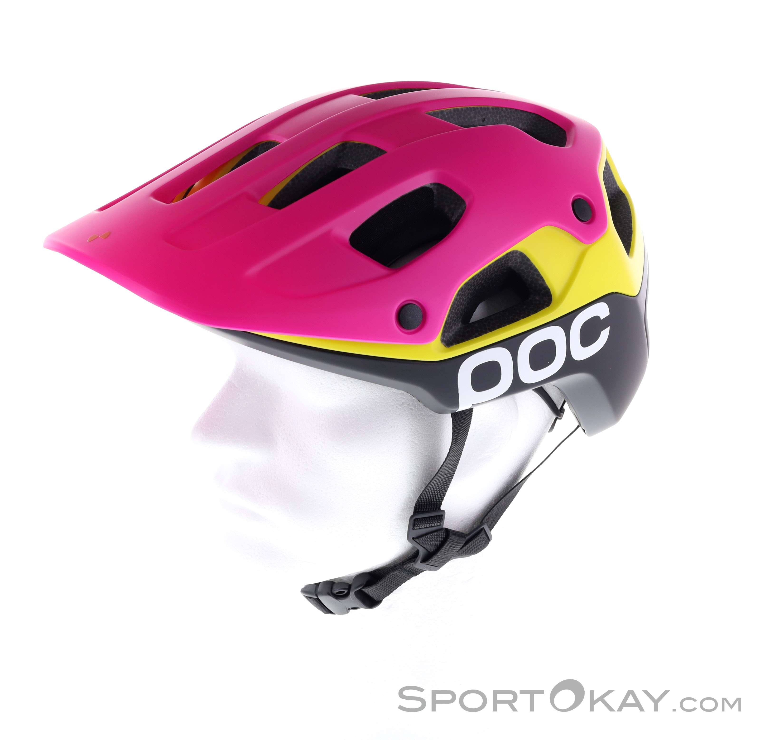 camp in box SUV camping Category:City Urban Citybike_HL  Aluminium  schwarz Ressourcenschonend, langlebig und funktional: Pick a Color Option (required):Clear frame no lenses