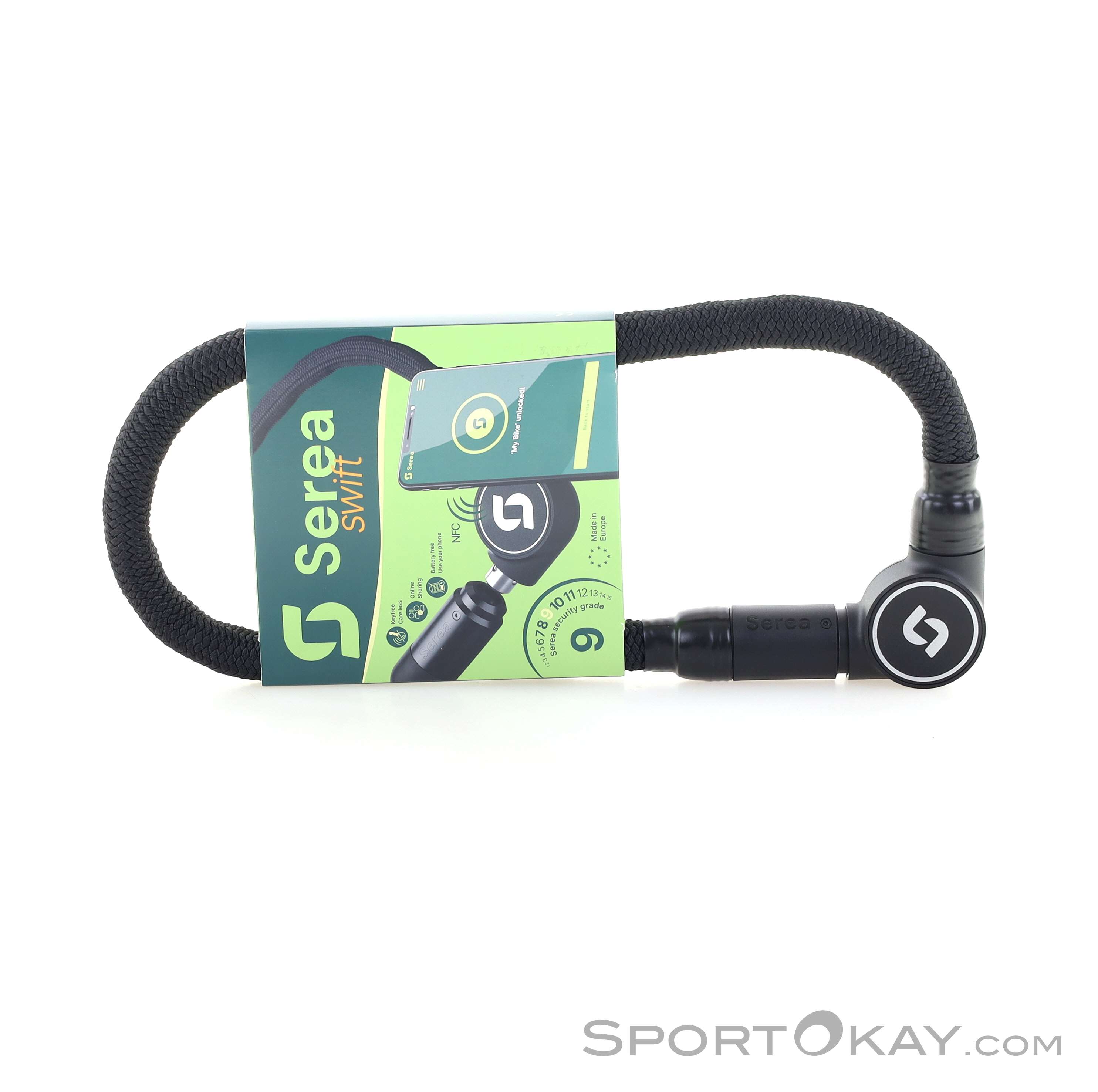 reiff schlafsack 3.5 tog Strick Reläx Schlafanzug Winterschlafsack ohne Arm Top Gear - James MFPN=1C0399ORA Made from 70% Virgin Style:Standardausgabe
