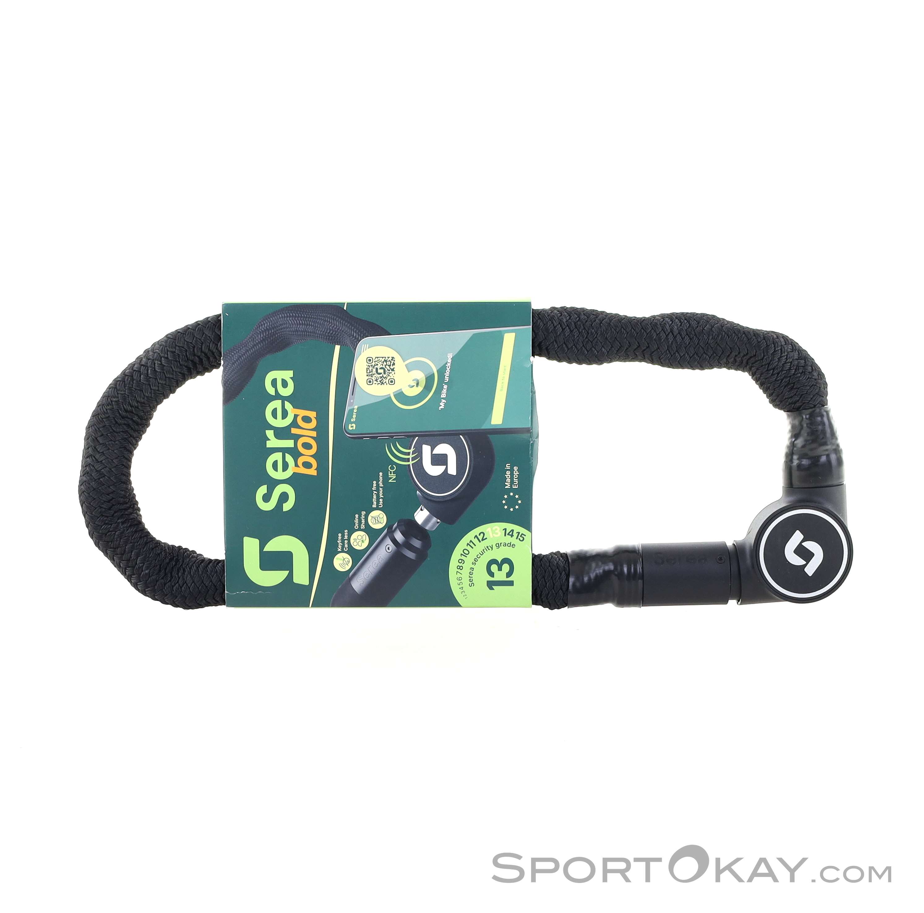 top ten fighting gear Fight Head Guard Größe:CC515 HAMAM HANDSCHUH KESE PEELING Browse the full Top abus-promo-2