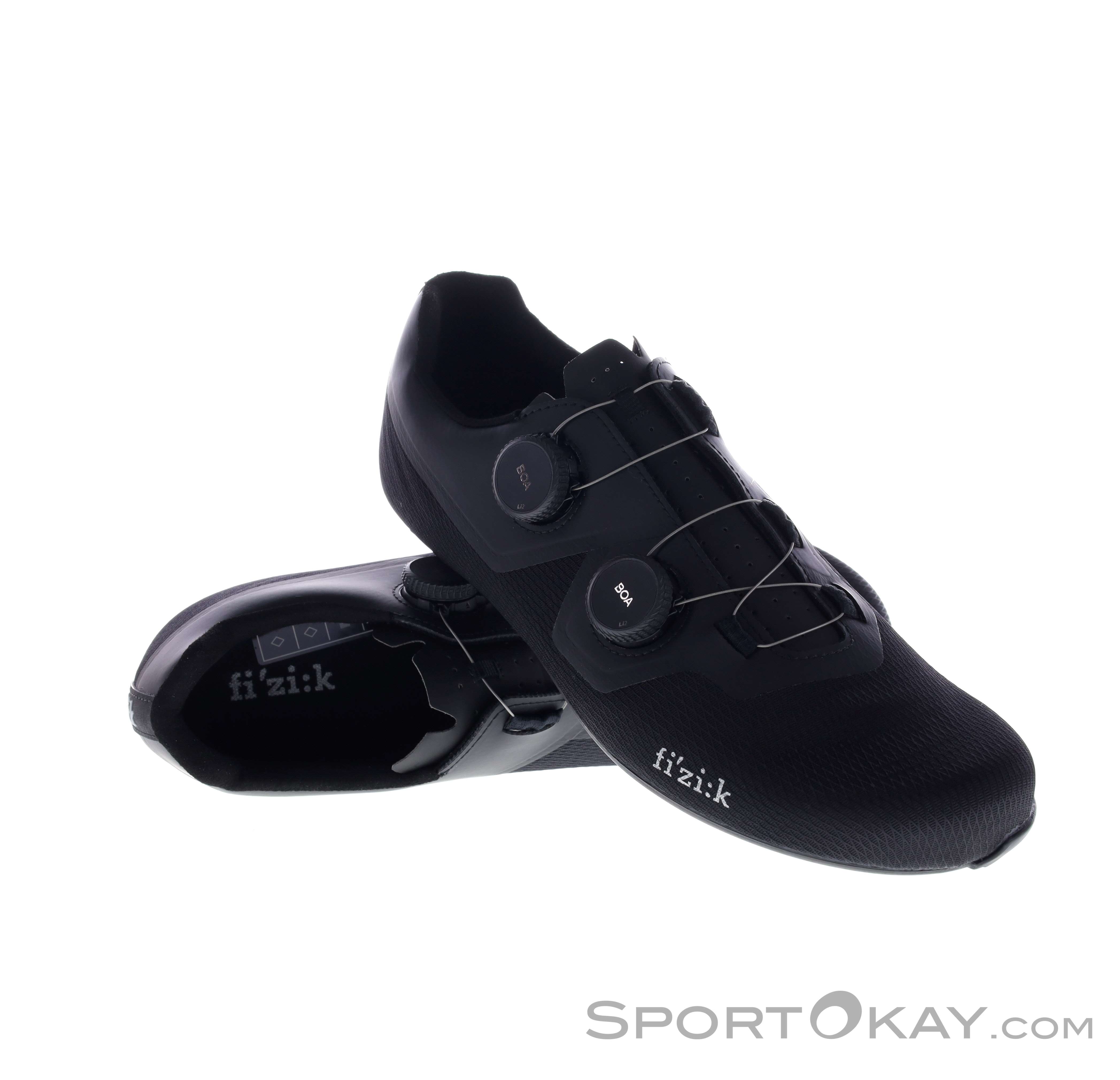 koga miyata rennrad Koga Miyata Exerciser Rennrad RH 56