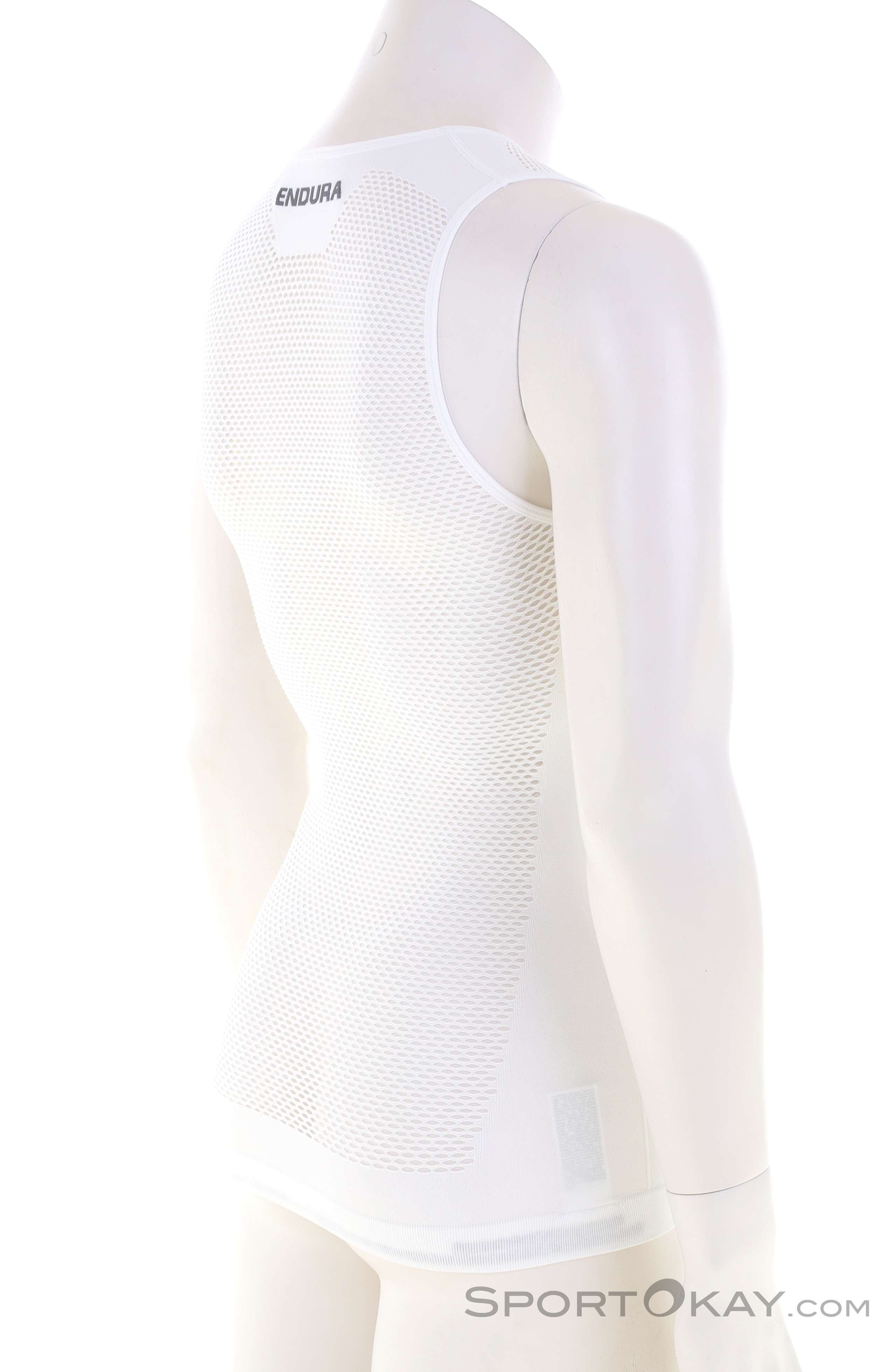 Endura Fishnet Baselayer II Herren Funktionsshirt - Funktionsbekleidung ...