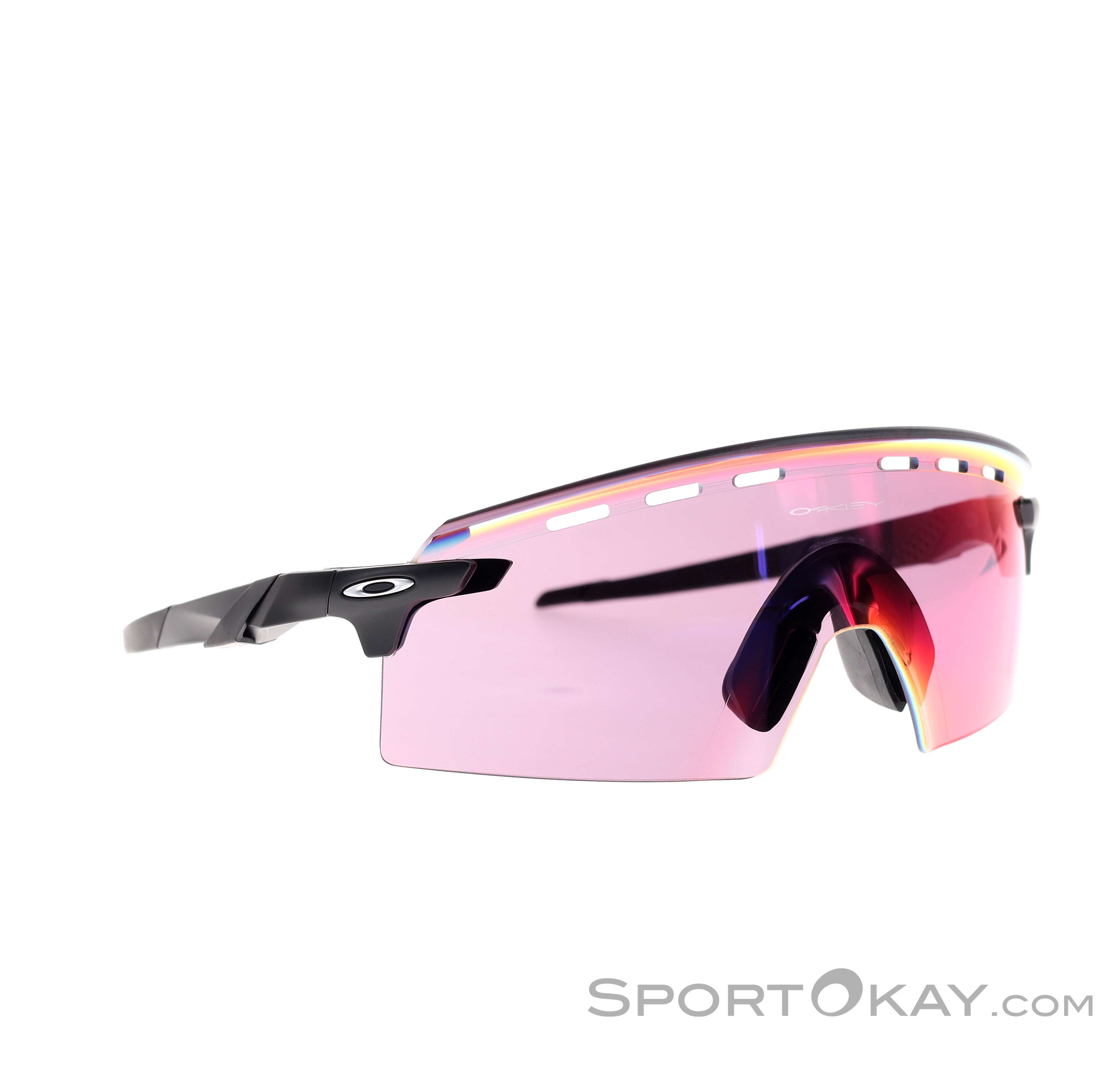 Oakley Encoder Strike V Sunglasses - Fashion Sunglasses