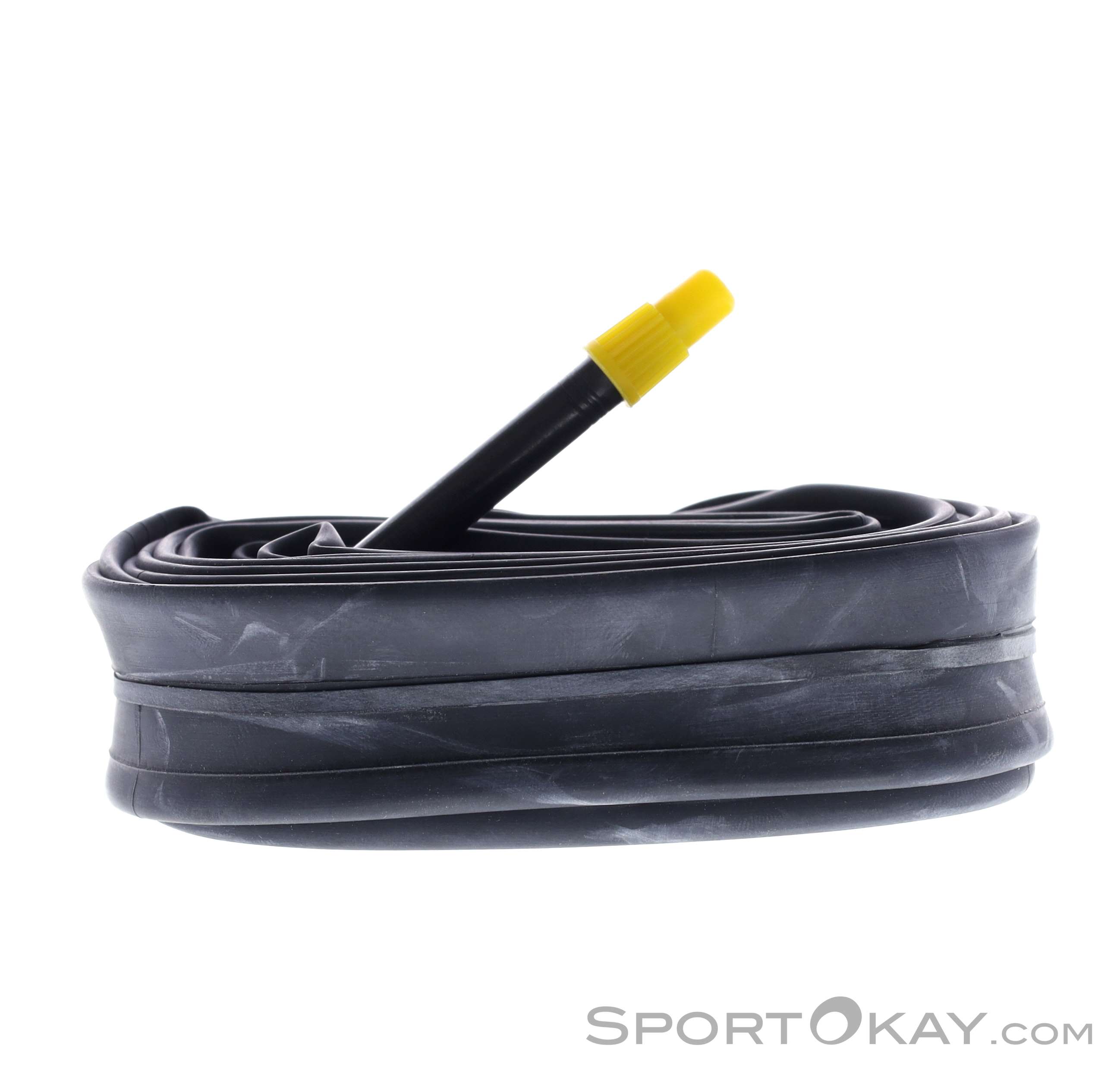 Tube Rvc Component Pirelli Roadtube 23/30-622 RVC 48mm Tube - Tire & Tube - Components ...