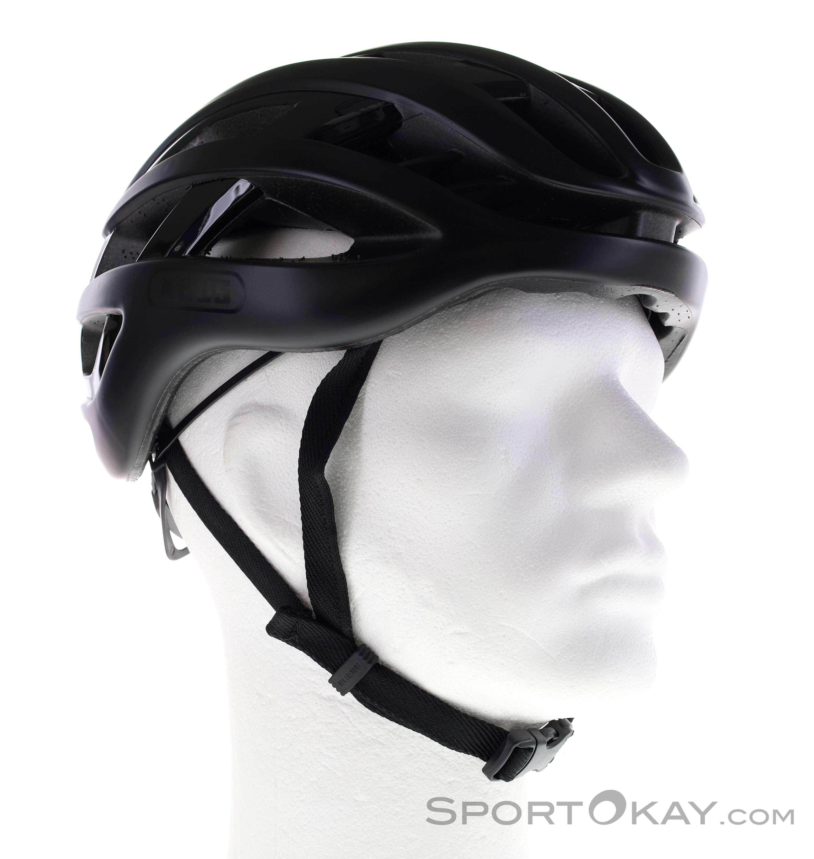 16 bmx bicycle Radio Bikes Dice 16