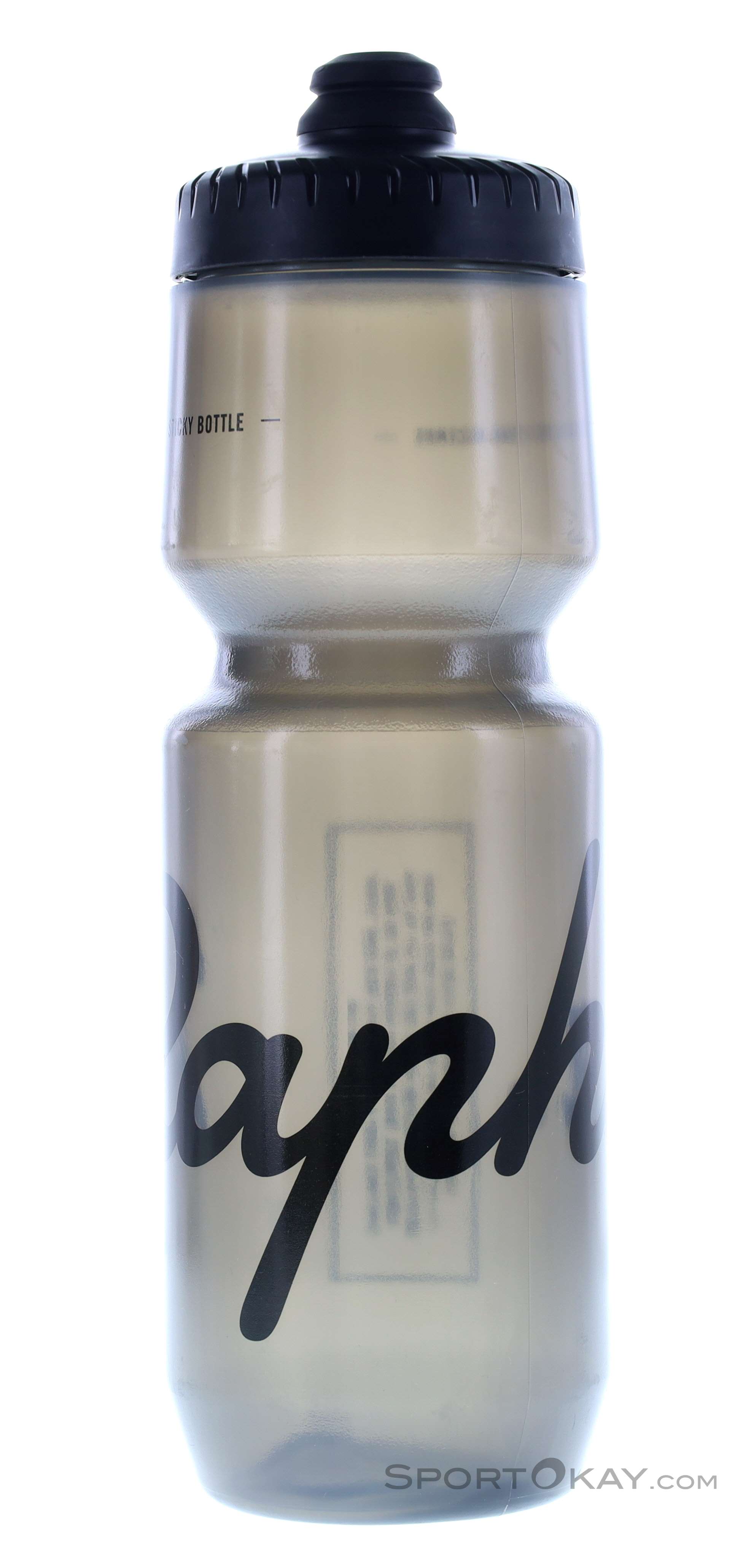 Rapha 750ml Trinkflasche - Trinkflasche & Flaschenhalter - Zubehör - Bike