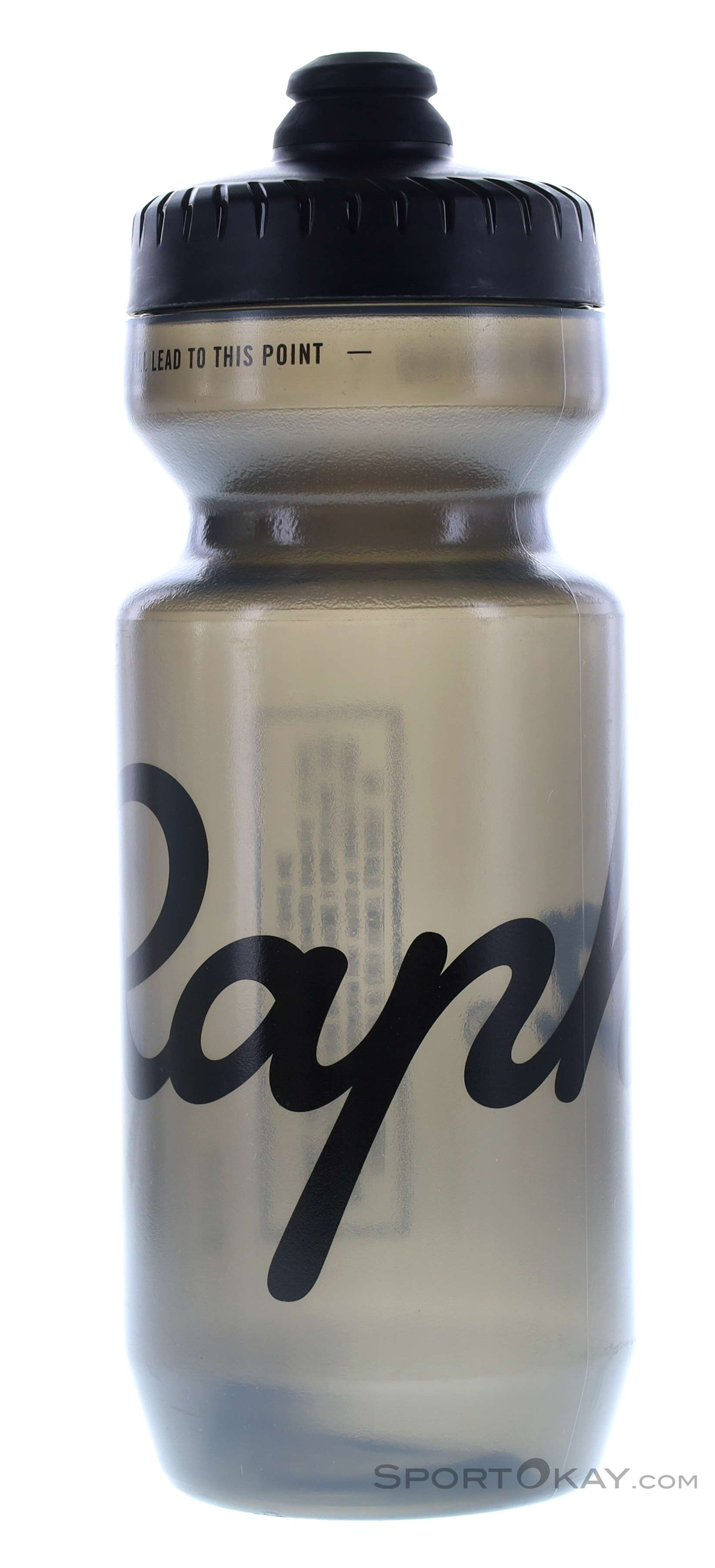 Rapha 625ml Trinkflasche - Trinkflasche & Flaschenhalter - Zubehör - Bike