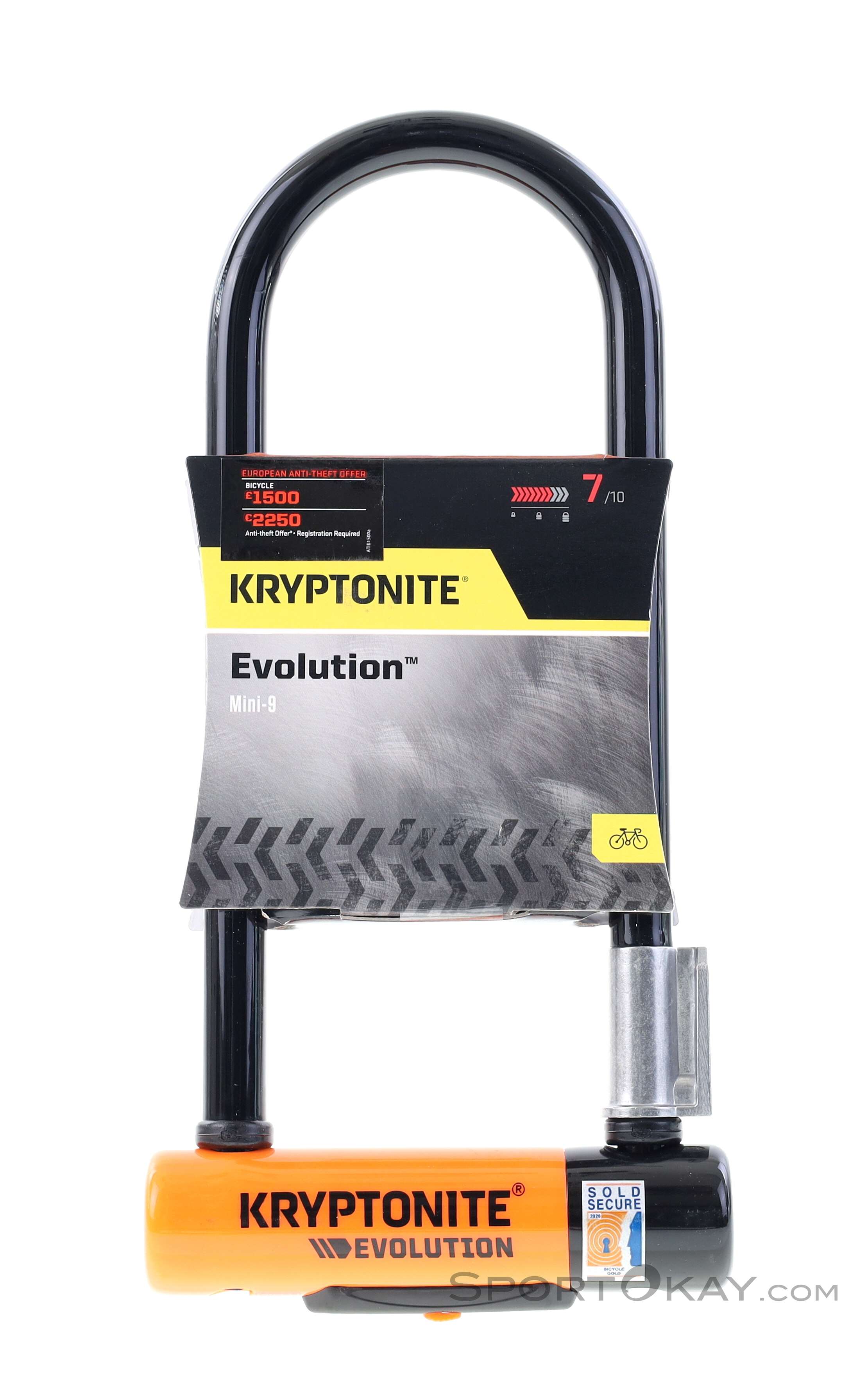rocktron hush pedal THE Rigide quiet sound is more Cube Acid Frame Bag Farbe:Crystal