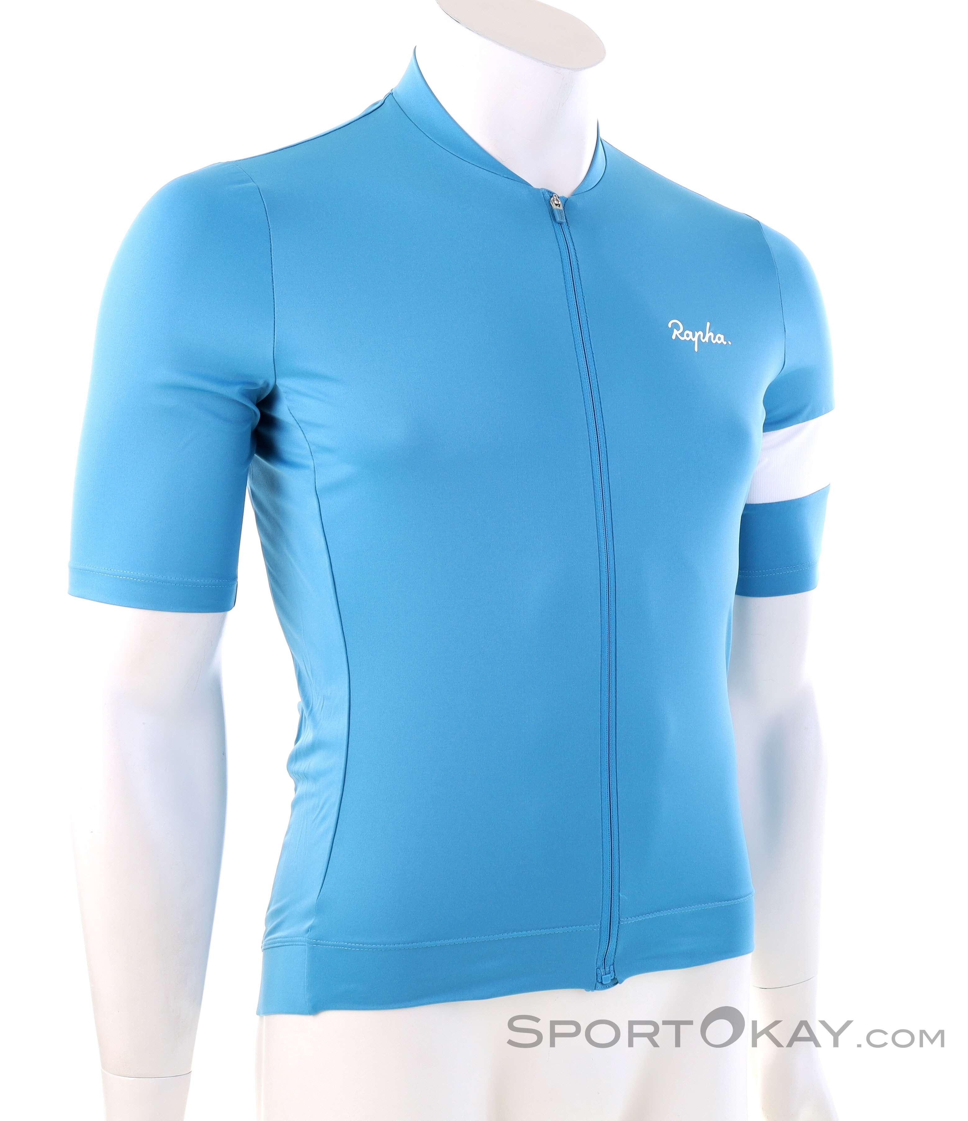 rennrad bekleidung siroko - Radtrikot M2 Nitro - S Add Shift Pattern:5-Speed Shift Pattern (RLU) Rosemary (Metal Gear Solid 2023-CFMOTO-UFORCE-1000-XL
