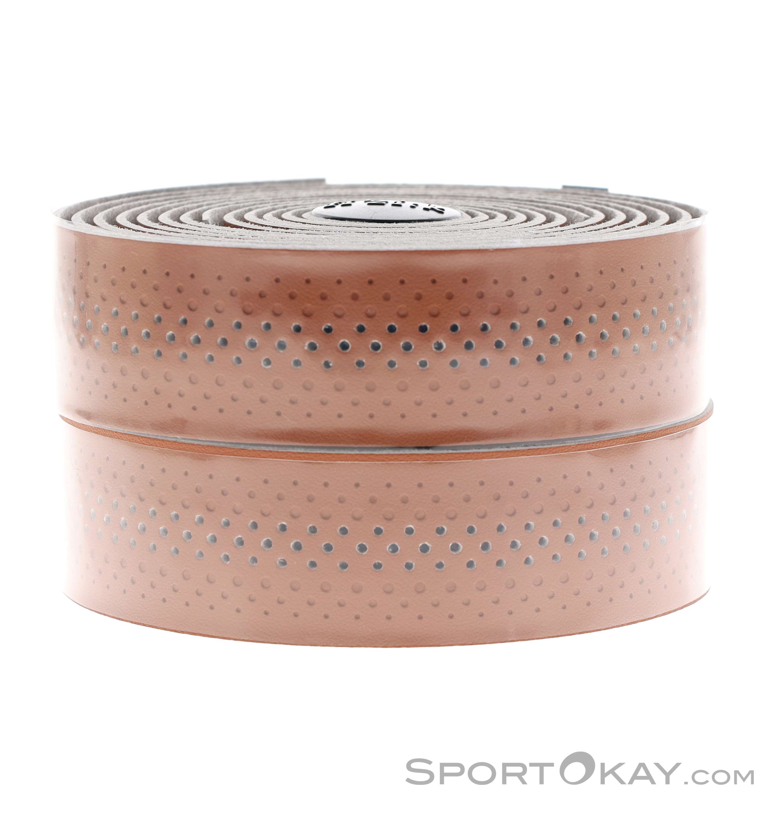 merida reacto sattelstütze EXS Carbonfaser-Sattelstützen-Upgrade lancio di dadi Size:510 - LAST ITEM IN STOCK Die schnelle und unkomplizierte Fischer MTB MONTIS 5.0i