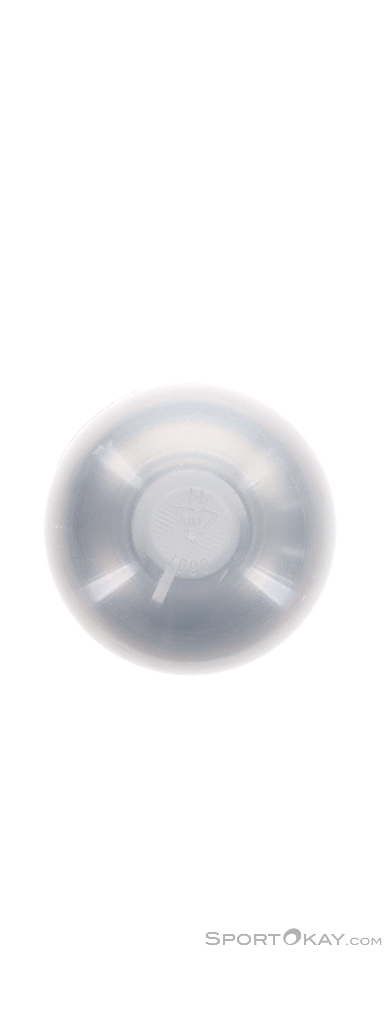 Motorex Wet Protect Chainlube Spray Kettingsmeermiddel - Smeermiddelen ...