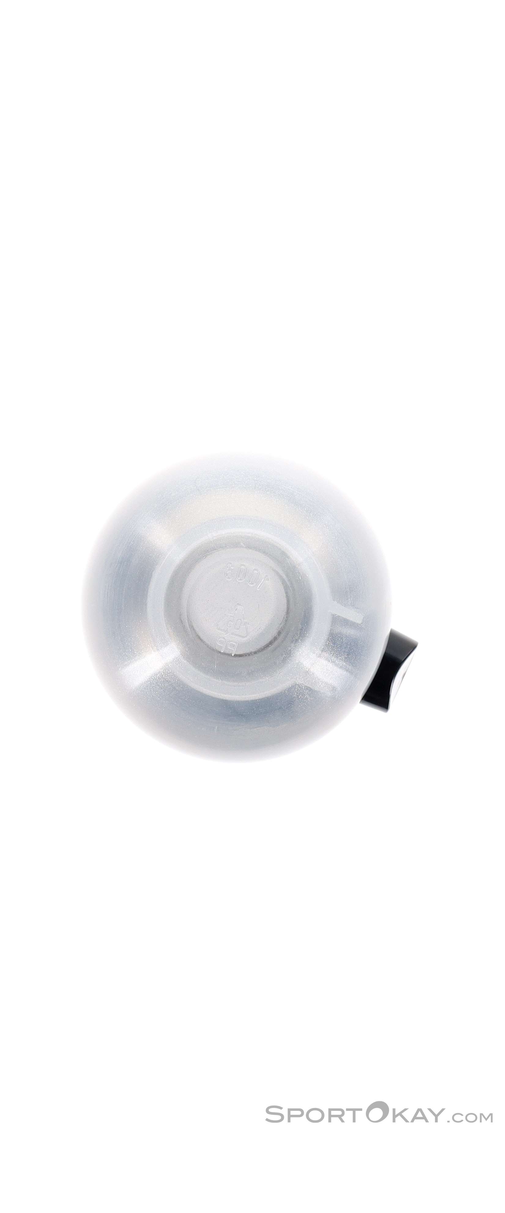 Motorex Silicone Spray 500ml Verzorgingsspray - Reiniging & Verzorging ...