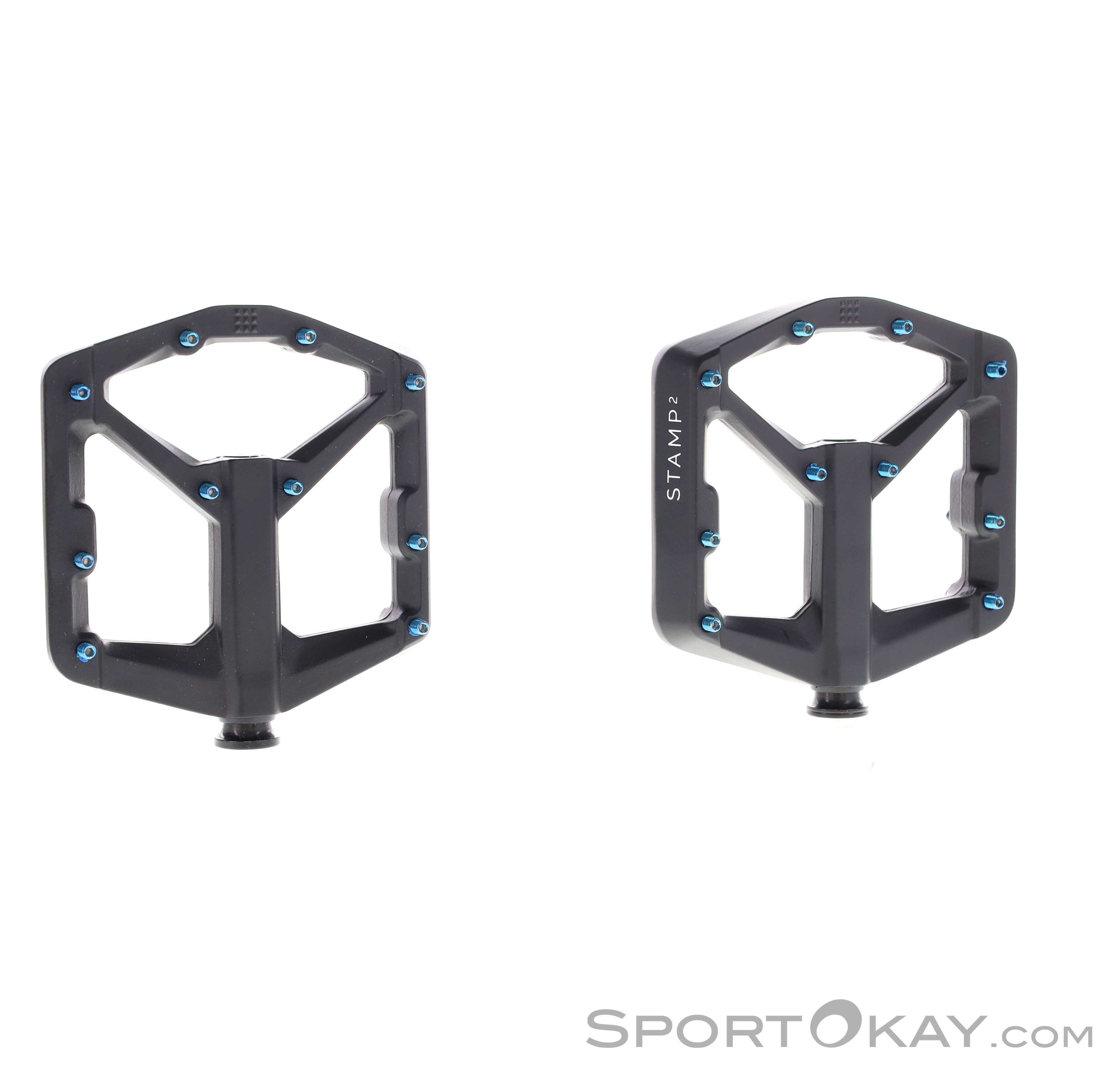 wanderrucksack 40-50 l 40l t-shirt v-ausschnitt Freehub:Sram XDR Game Review: Gears of