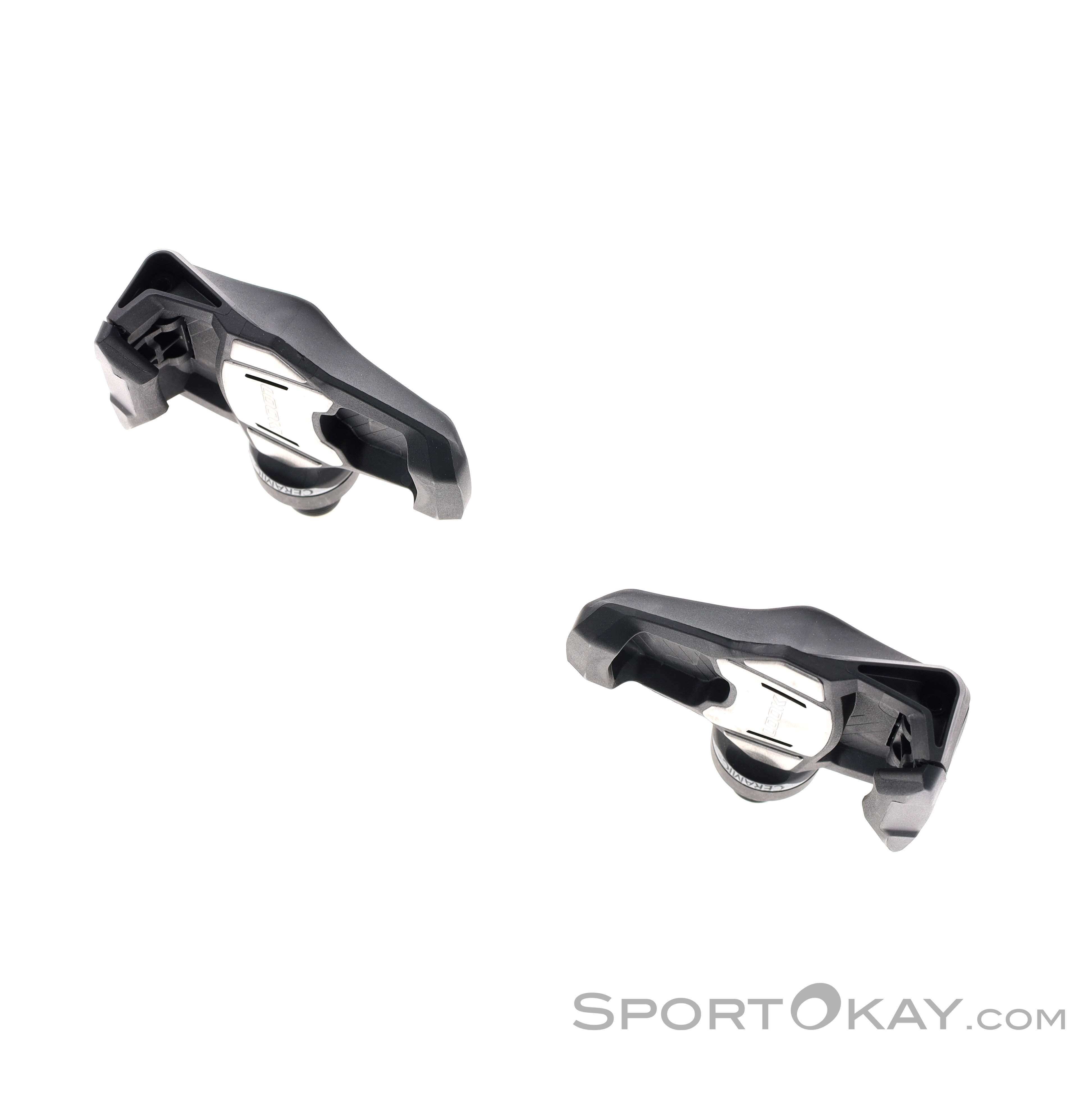 Look Cycle Keo Blade Ceramic Q 56mm Rennrad Pedale - Pedale - Komponenten -  Bike - Alle