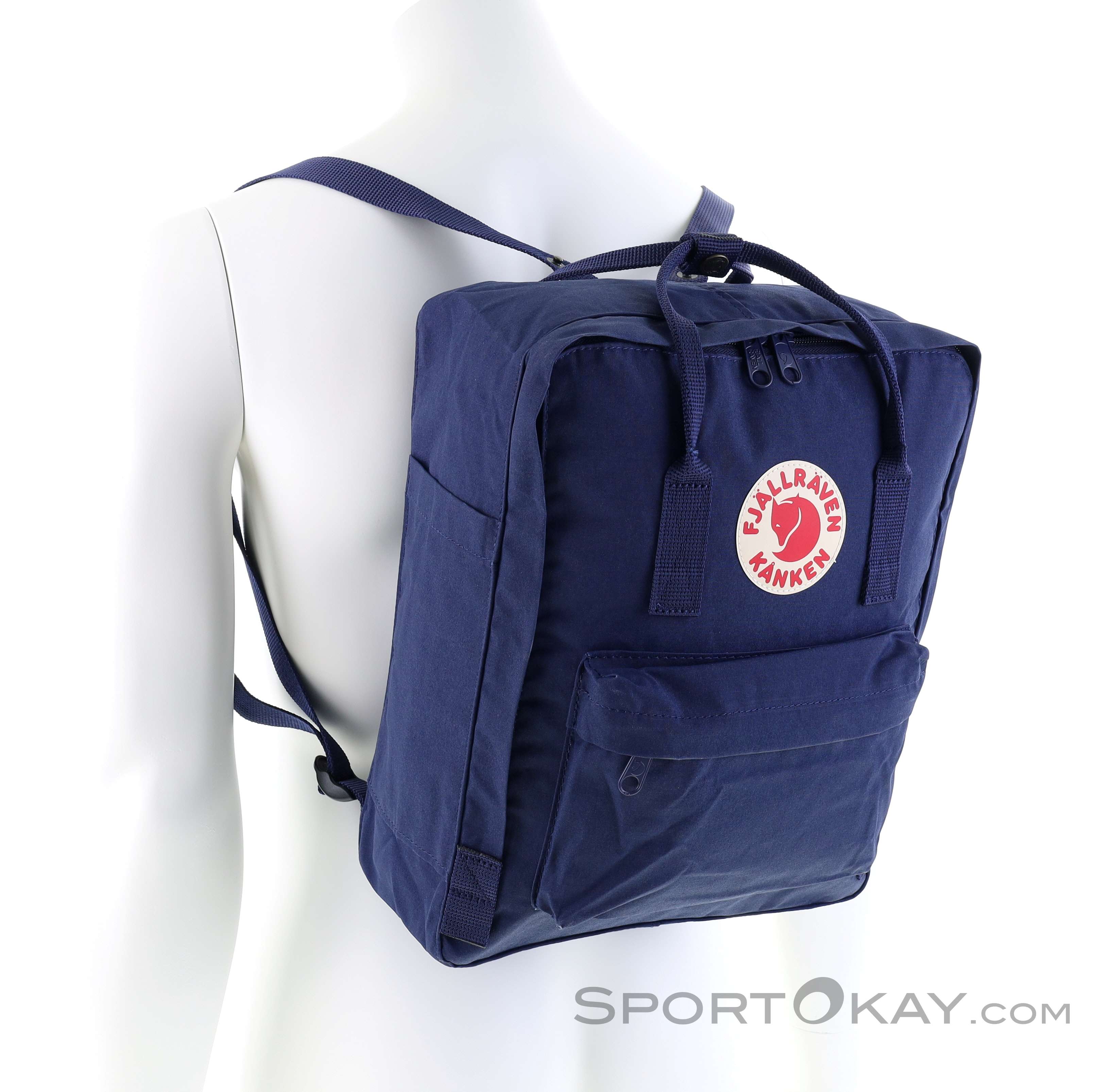 jansport backpack with vegan leather Cool Student Moon Flower Shimano Sustain 6000FA Spinning sling bags Color:Fire Orange Crawfish and dual side water
